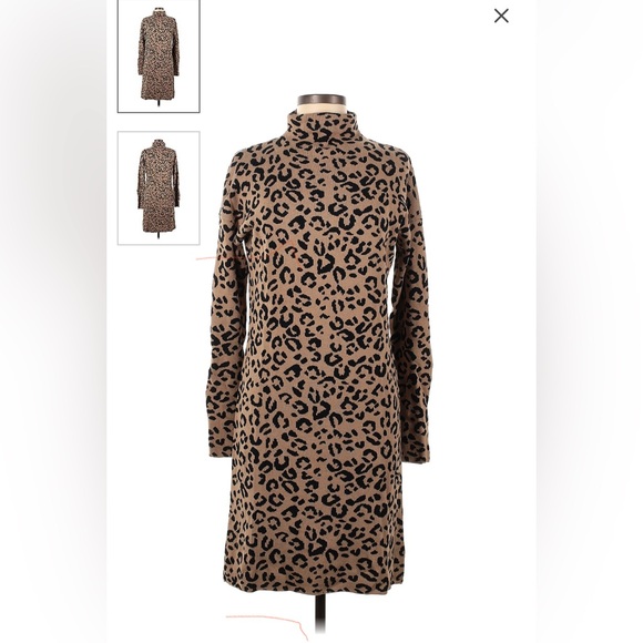 Nicole Miller Dresses & Skirts - Nicole miller New York NWT